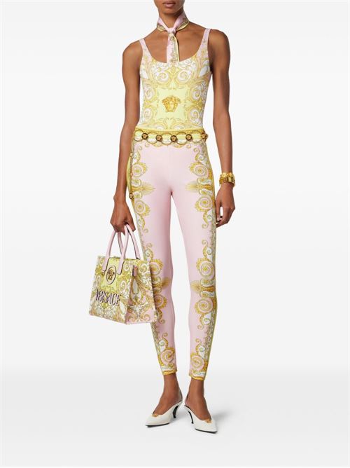  VERSACE | 1016592 1A171945Y590
